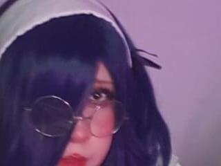 AsukaLangleySoryu