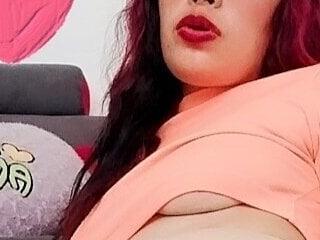 Athena 77
