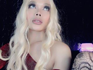 Athena desire