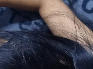 atilanadiaz7