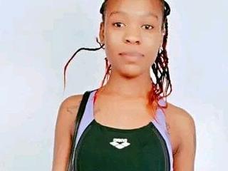 AudreySpanksFuck-