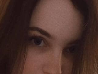 AundreaMarsell
