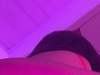 Auraa666