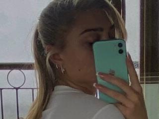 Aurii Angel