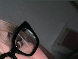 Auroraa 1