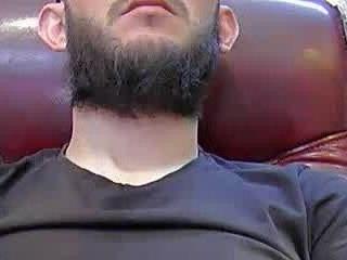 AwesomeBigcock