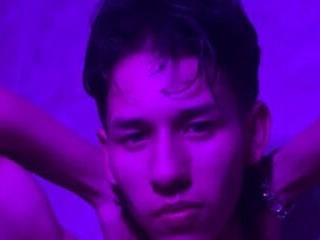 axel sex 69