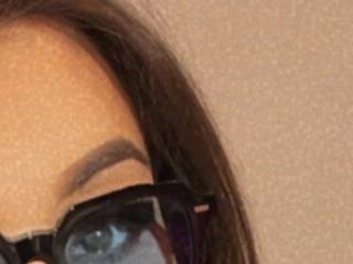 Aylinhoney08