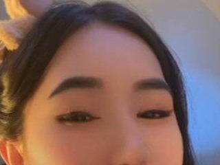 aysamin