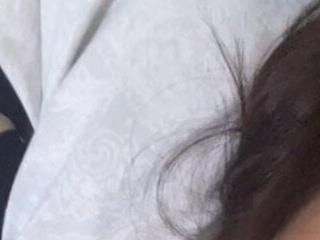 Baby sabrina19