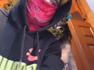 Babyboyy803