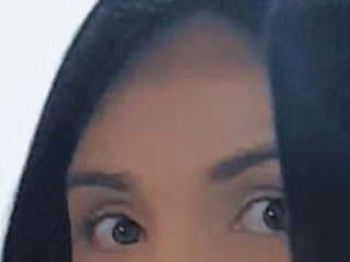 BabyLipsTGirl