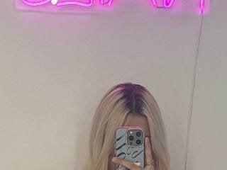 BaileyMarohl