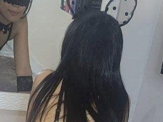 bandidinha