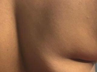 Banglore Hot
