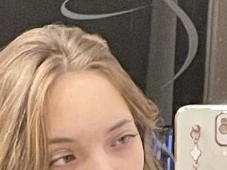 BarbaraFantasy