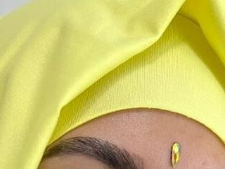 Bashira Ahmad
