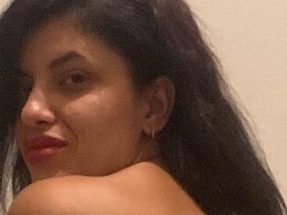 bbyBruneta