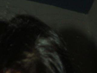bbyedarling