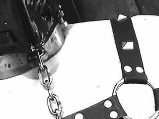 BdsmSlaveargentina