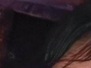 beba 07