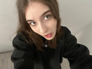 BelindaParbs