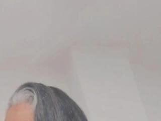 bella lady 1