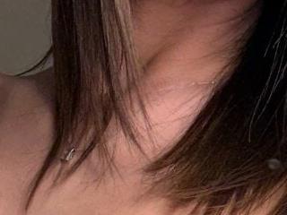Bellaandsteele