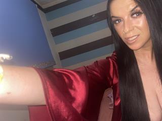 Bellababexox 