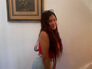BelleFoxy