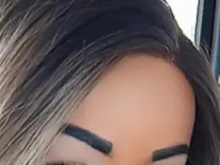 Belleluise
