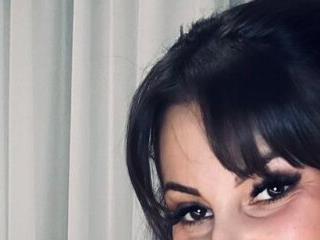 BelleSkye