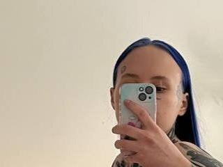 bennymurrh 