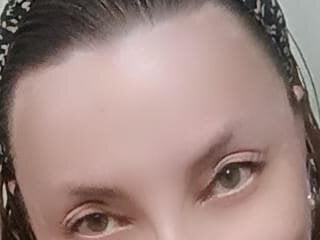 Bianca Stoonee