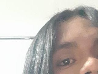 bigblacktransxxx