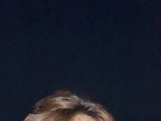 bigcock kris