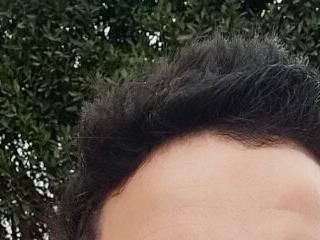 Bigcockarabe