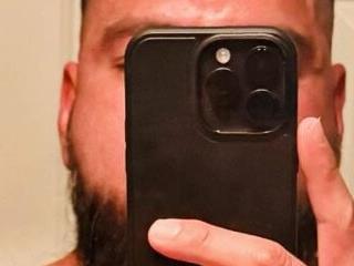 BigJohnBear39