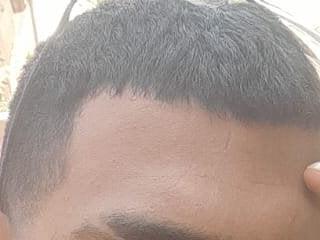 Bigtiti01