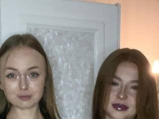 bitchdancer0