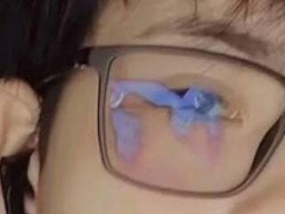 BJkoreanboy
