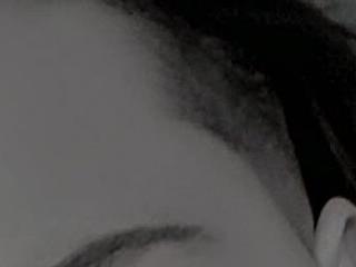 bl3ak 1