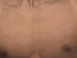Blackbbcc23