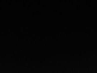 Blackmask34