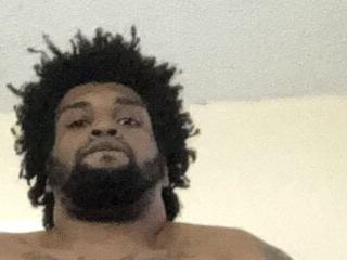 blkfabio