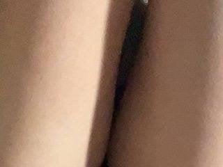 blondyriss