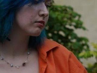 bluebeell