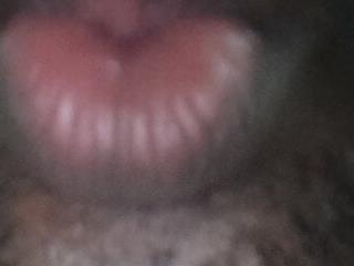 Bnglrmalluaachujos