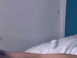 bobsexy08