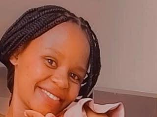 Bongiwecathy
